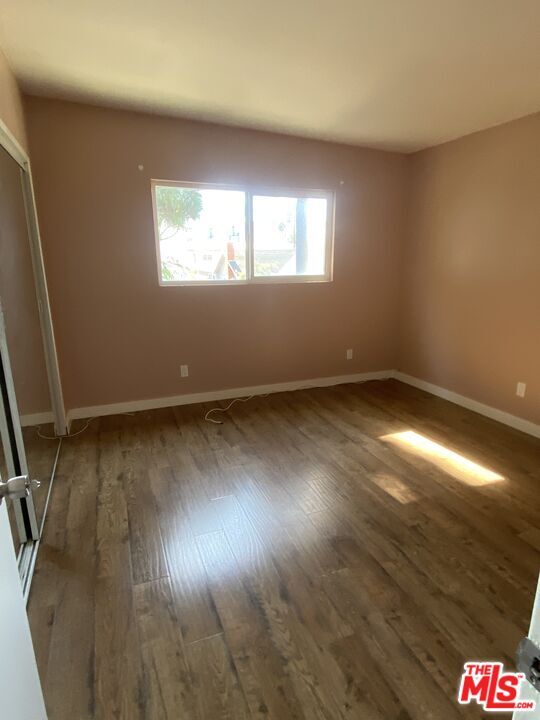 Building Photo - 3332 Helms Ave