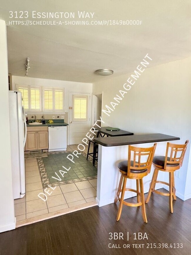 Building Photo - 3123 Essington Way