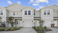 Building Photo - 7592 Shadow Lake Dr