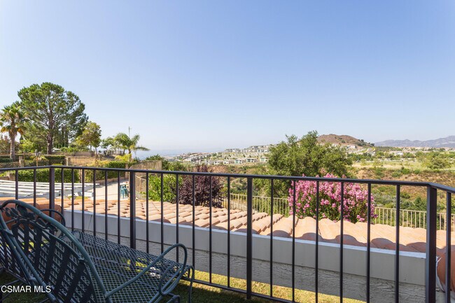 Building Photo - 12057 Falcon Crest Way