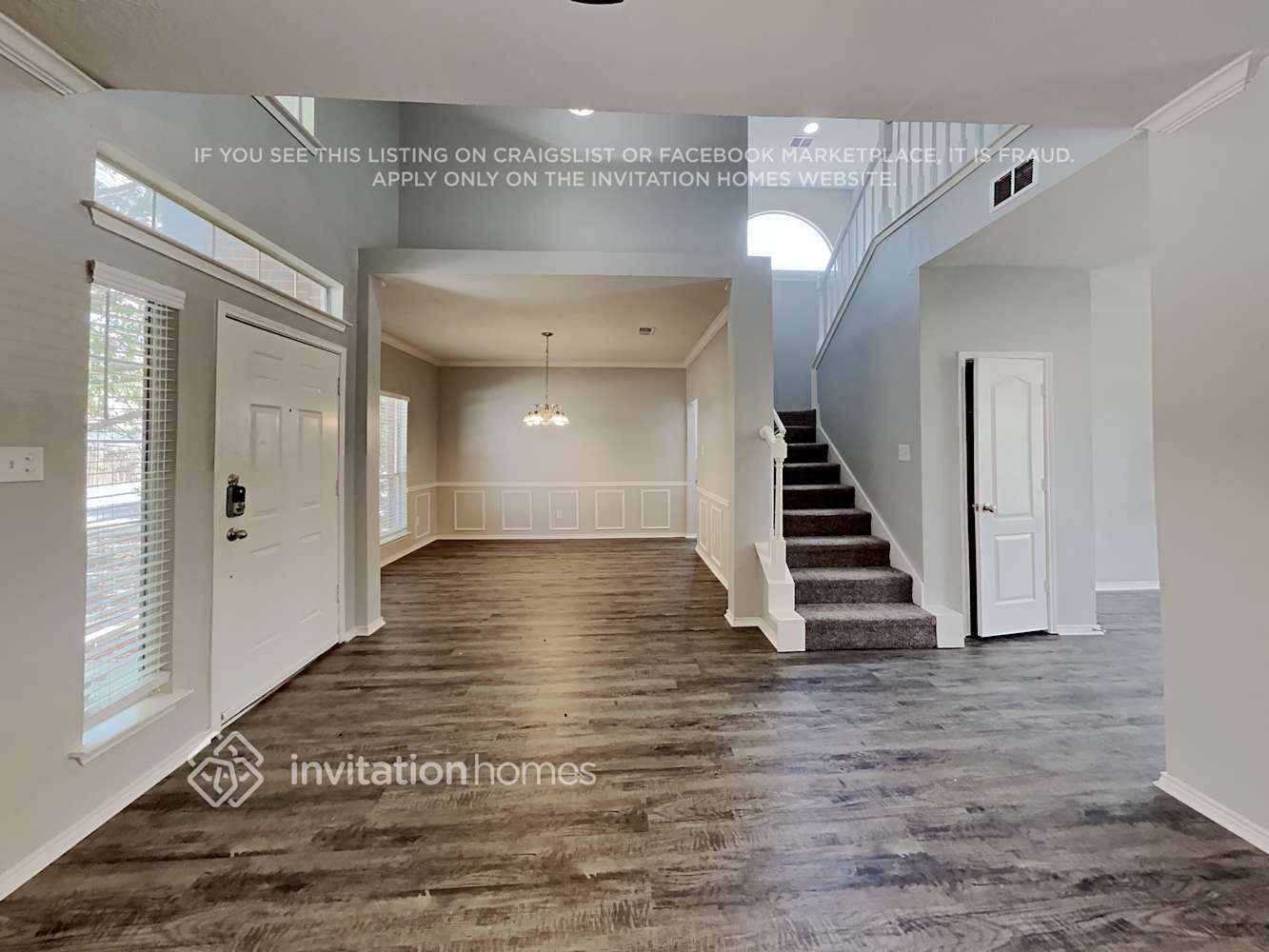 Building Photo - 828 Sansome Dr