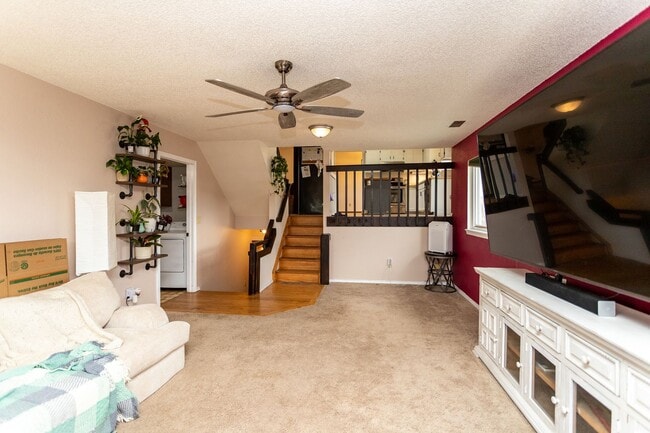 Building Photo - Beautiful Briargate Home on a Spacious Cor...