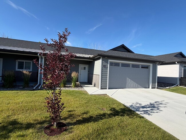 Building Photo - 6328 Absaloka Ln