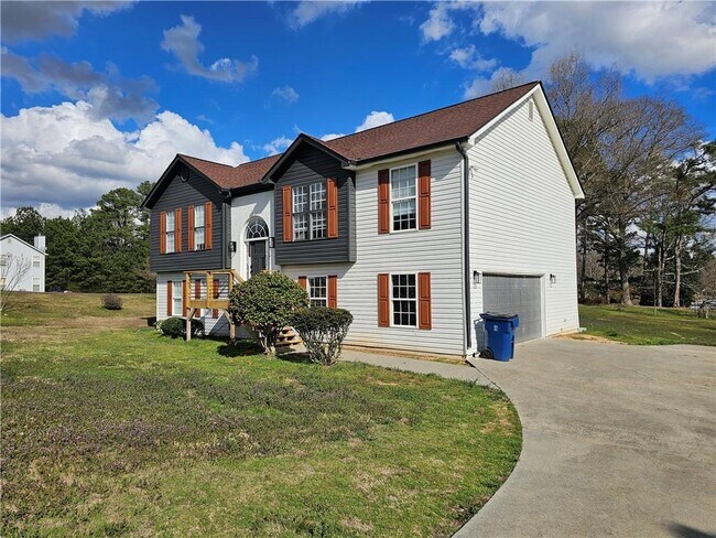 Building Photo - 1222 Paiute Ct