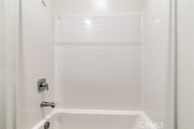 Building Photo - 893 Mango Ct