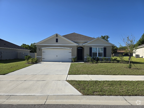 Building Photo - 815 Auburn Grv Ct
