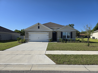 Building Photo - 815 Auburn Grv Ct