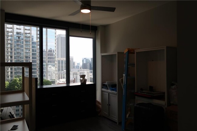 Building Photo - 903 Peachtree St NE