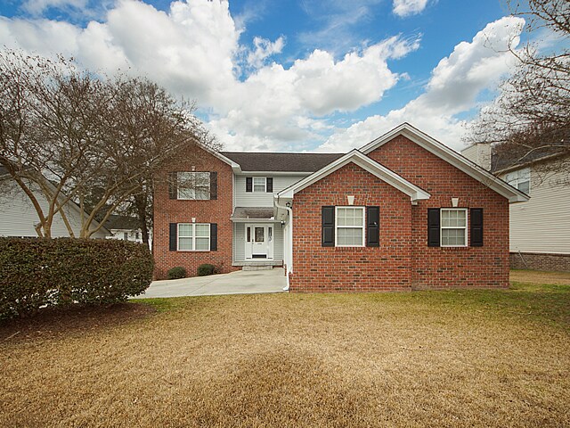 Primary Photo - 104 Prospect Way