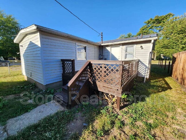 Building Photo - 1564 S 19th St