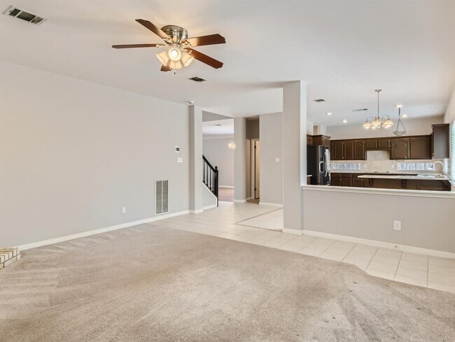 Building Photo - 16104 Fritsch Cove