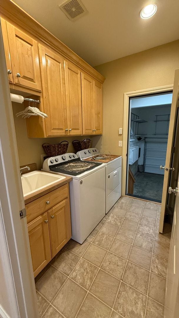 Building Photo - RARE Single Level 3-Bed Home in Coveted McKenna Ridge, Happy Valley - Video