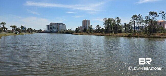 Building Photo - 25293 Perdido Beach Blvd