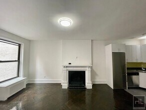 Building Photo - EAST 80 STREET