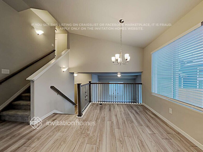 Building Photo - 10567 Kalama Dr