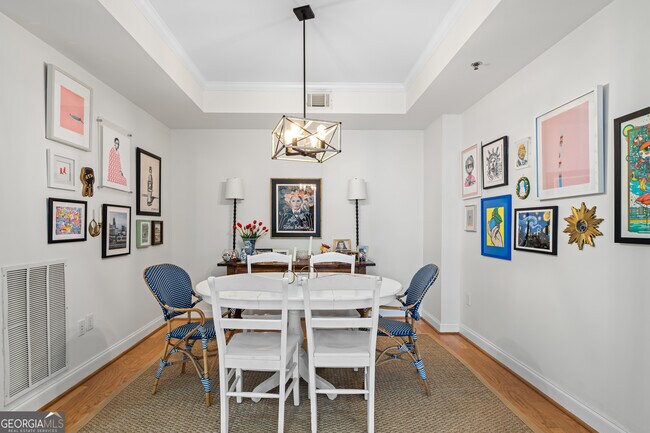 Building Photo - 50 Biscayne Dr NW