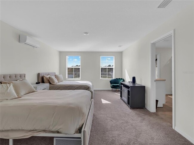 Building Photo - 5446 Logan Cave Ave