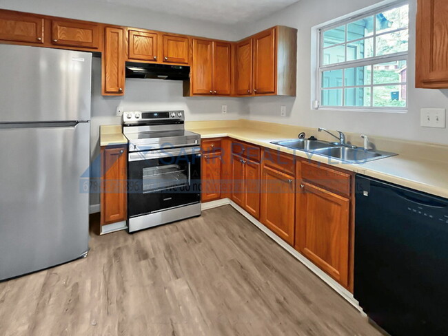 Building Photo - 2169 Wind Gate Ct