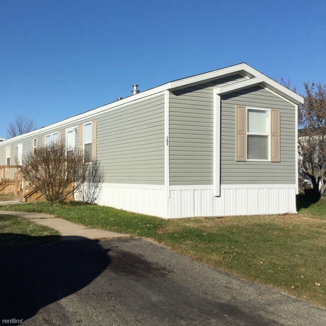 Building Photo - 3 br, 2 bath Mobile Home - Tallgrass Lot 198