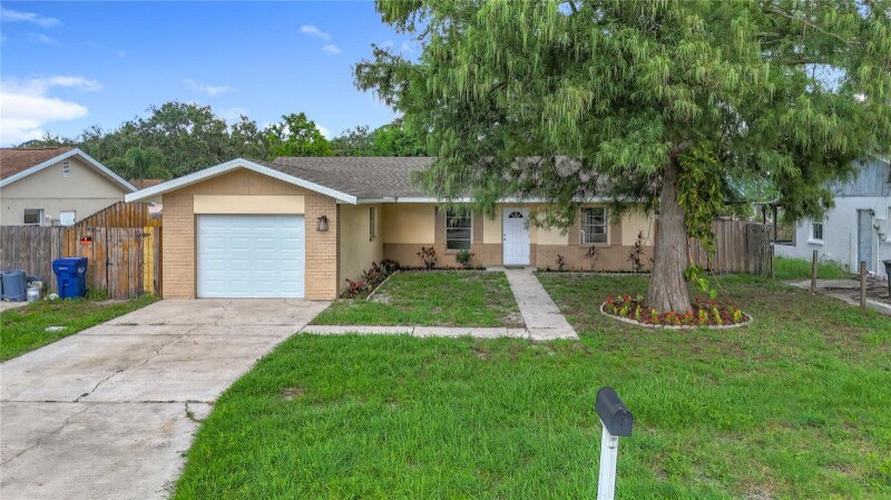 Building Photo - 6511 3rd Ave NE