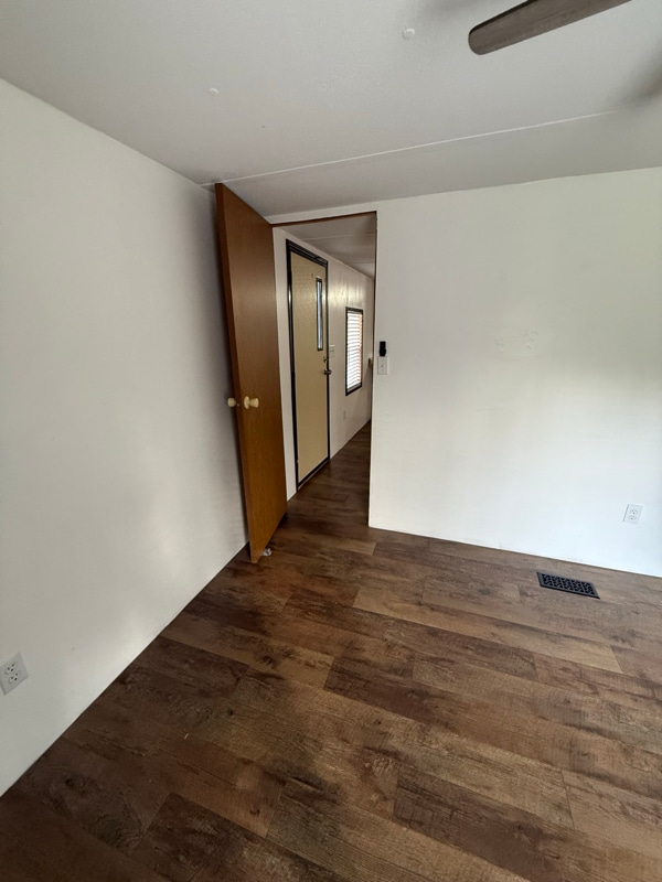 Building Photo - 8312 Lucas Ln