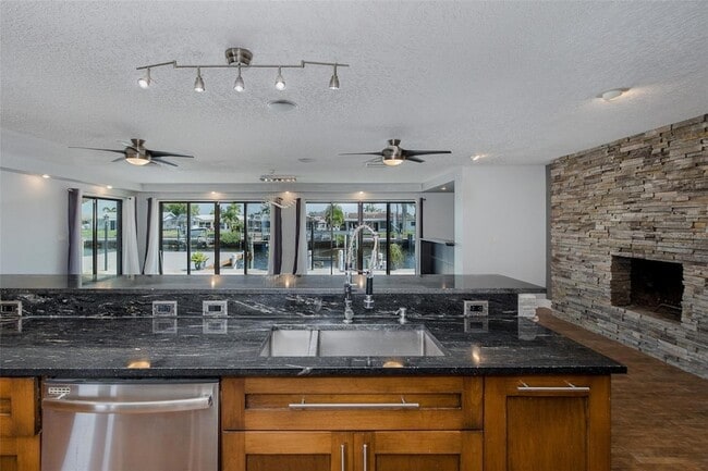 Building Photo - 3841 Rudder Way