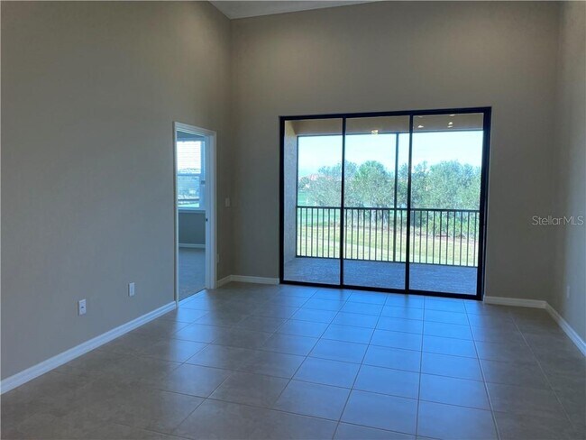 Building Photo - 13823 Messina Loop