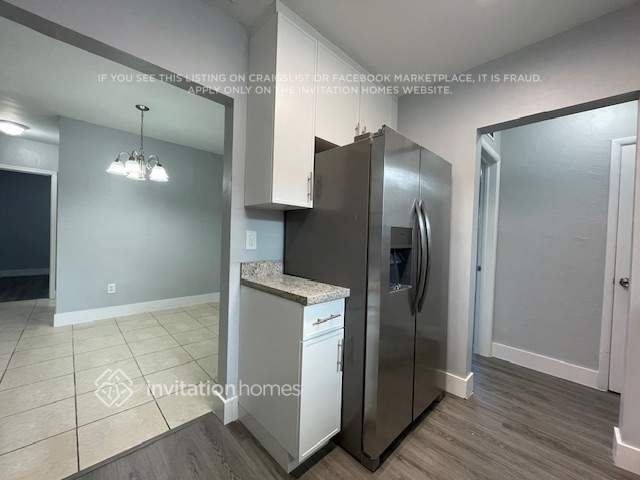 Building Photo - 3120 SW 27th St