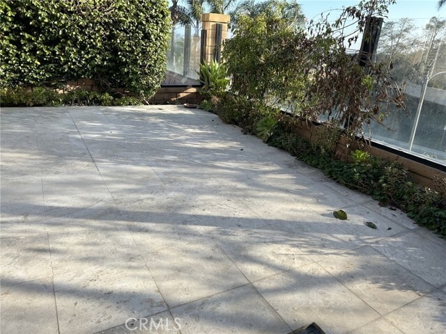 Building Photo - 23106 Port Antonio Way