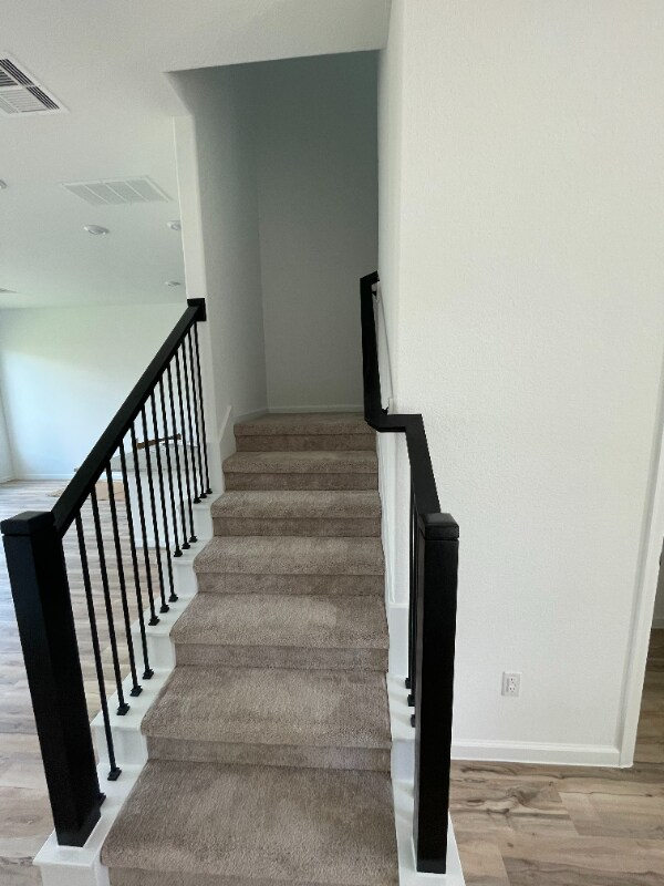 Building Photo - 4135 Balboa Dr