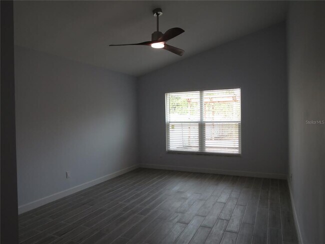 Building Photo - 11500 Vega Ct