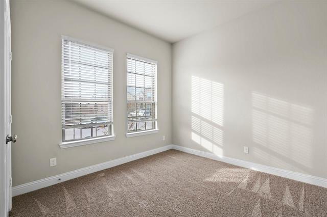Building Photo - 1316 Hudson Lane
