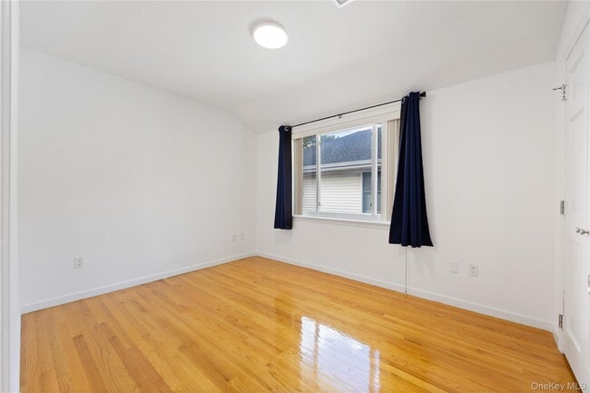 Building Photo - 69-45 229th St