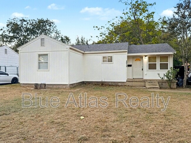 Building Photo - 2015 Glenfield Ave