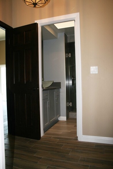 Building Photo - 13065 Mindanao Way