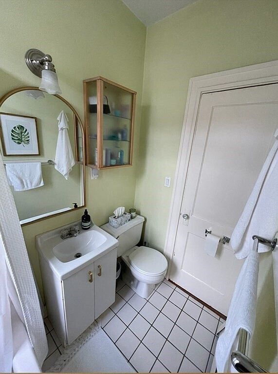 Building Photo - 1625 Commonwealth Ave