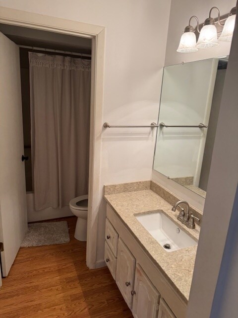 Building Photo - 2902 Darlington Rd