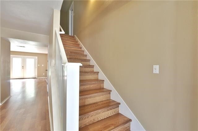 Building Photo - 505 Catumet Dr