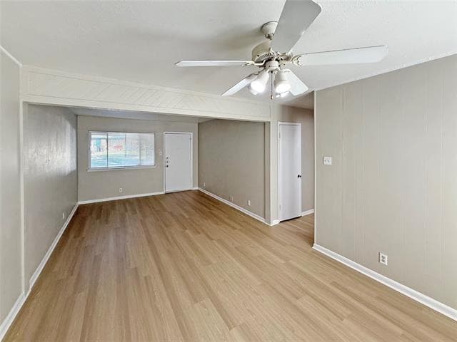 Building Photo - 3458 Ruidosa Trail