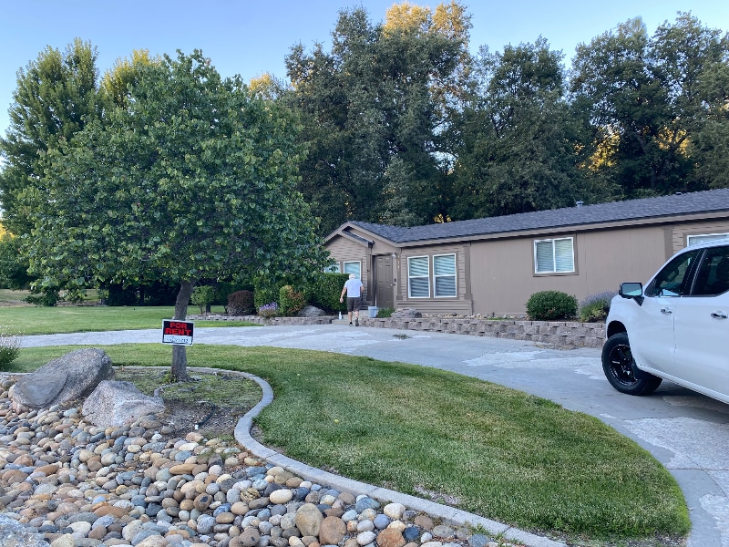 Building Photo - 40871 Orchard Ln
