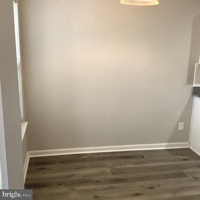 Building Photo - 16202 Ellipse Terrace