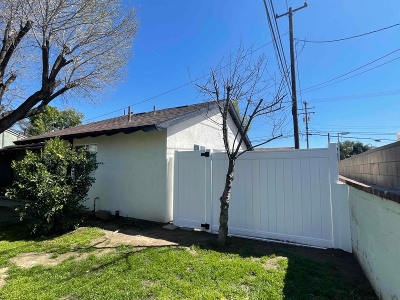 Building Photo - 12080 Silicon Ave