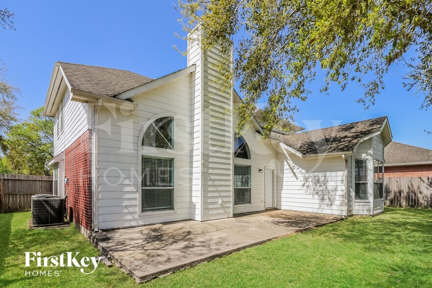 Building Photo - 2731 Cross Tide Ln