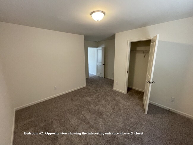 Building Photo - Beautiful 4BR