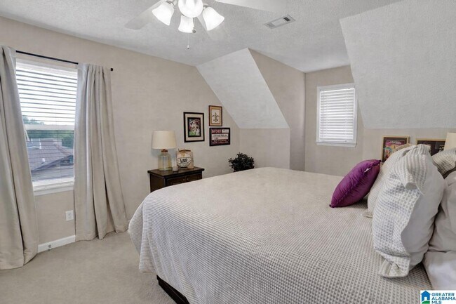 Building Photo - 1444 Berry Rd