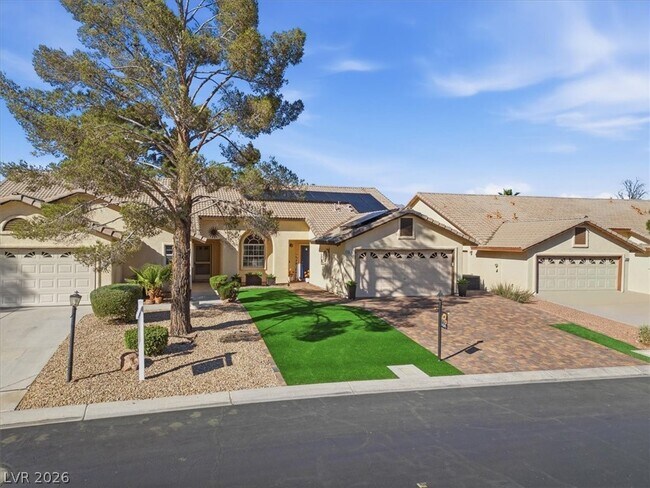 Building Photo - 4904 Winterset Dr