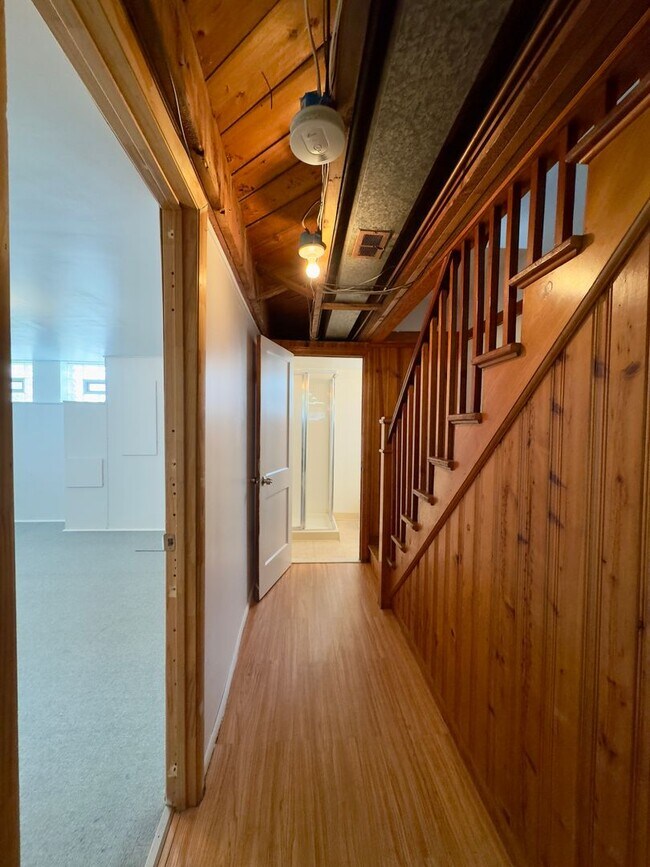 Building Photo - Charming 3 Bedroom/2 Bathroom Townhome in West Edmondale, MD! 25% off first month’s rent