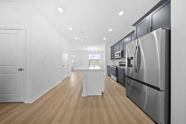 Building Photo - 17538 Northlake Grv Dr