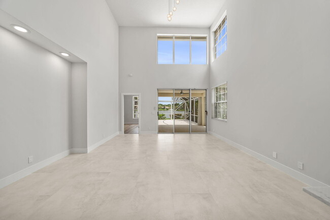 Building Photo - 232 Eagleton Lake Blvd