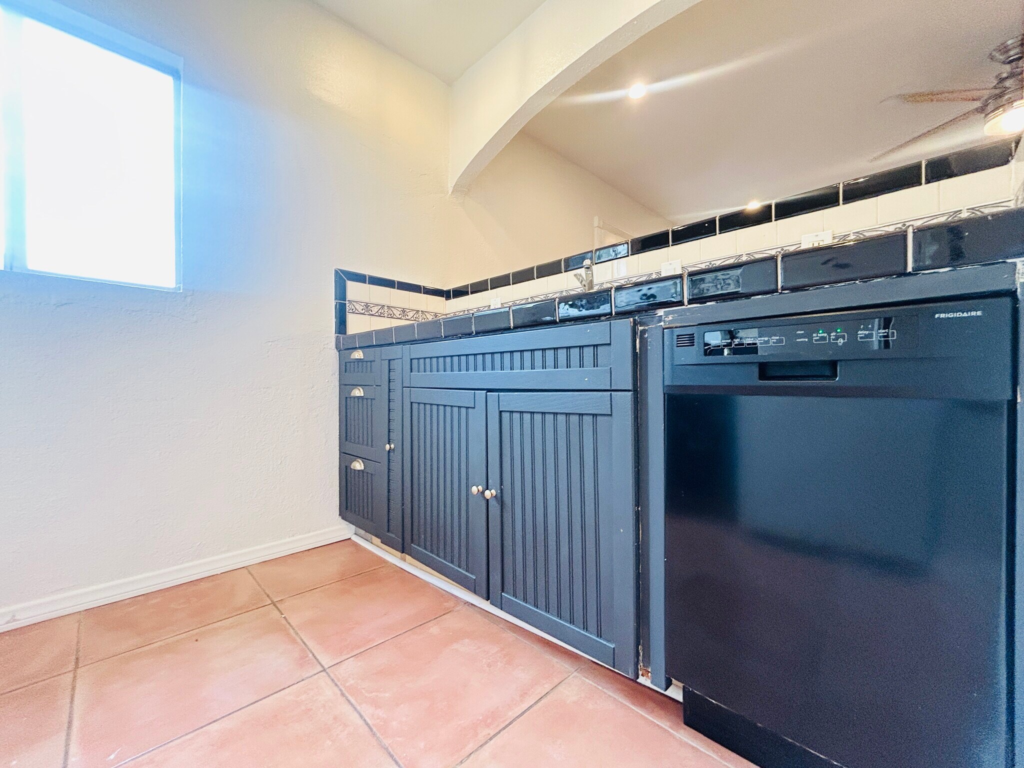 Building Photo - 1102 Westerly Ter